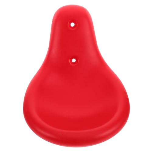 FRCOLOR Robustes Kunststoff Ersatzteil für Spielplatz Wetterbeständig Installieren für Parks und Wohngebiete Maximiert Komfort FRCOLOR Robustes Kunststoff Ersatzteil für Spielplatz Wetterbeständig Installieren für Parks und Wohngebiete Maximiert Komfort von FRCOLOR
