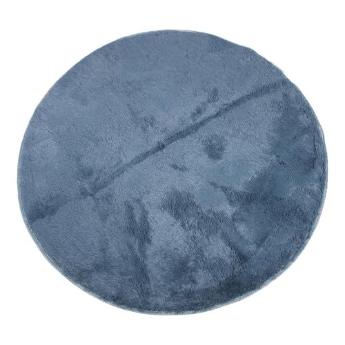 FRCOLOR Schalldämmende rutschfeste Matte Weicher Teppich aus Polyester und Plüsch Geräuschabsorbierend für Wohnzimmer Heimstudio Büro und Gym FRCOLOR Schalldämmende rutschfeste Matte Weicher Teppich aus Polyester und Plüsch Geräuschabsorbierend für Wohnzimmer Heimstudio Büro und Gym von FRCOLOR