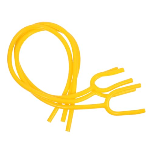 FRCOLOR Schlauch-ersatzsatz - Pvc-ersatzschlauchteile Für - Universelle Passform von FRCOLOR