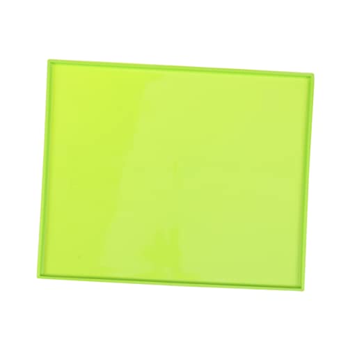 Haustierfutter Matte Futterplatz Matte füttern Lebensmittel Wasserschale Hundeunterlage Katzenfutter Haustierfutter Matte Futterplatz Matte füttern Lebensmittel Wasserschale Hundeunterlage Katzenfutter von FRCOLOR