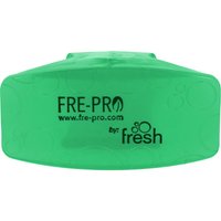 Fre-pro - Cut360 Fresh Eco Bowl Clip Duftclip/Duftspender für Toilette, Bad von FRE-PRO