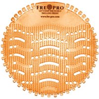 Fre-pro - Cut360 Fresh wave 2.0 Urinaleinsatz - Mango x10 von FRE-PRO