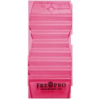 Fre-pro - Cut360 Fresh Hang Tag Duftspender - Spiced Apple von FRE-PRO