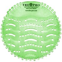 Fre-pro - Cut360 Fresh Wave 2.0 Urinaleinsatz - Cucumber Melon x2 von FRE-PRO