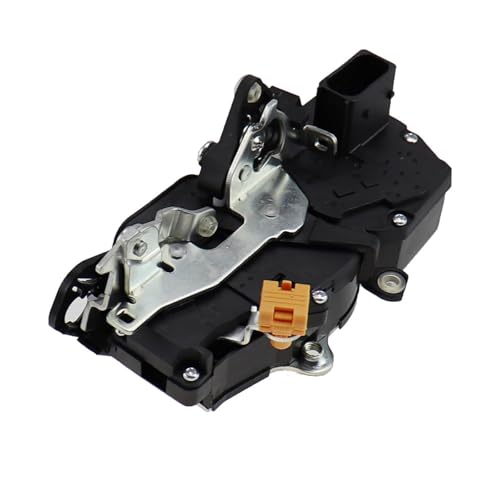 FREAZE 15816392 Auto Zentrale Türschloss Antrieb Latch Modul Motor Mechanismus Fit for Hummer H2 2003-2007 15816393 15816390 15816391(Front Right(03-05)) von FREAZE