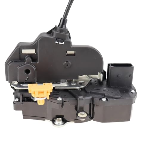 FREAZE 4 stücke 25876580 Türschloss Latch Antrieb Mechanismus Vorne Hinten Links Rechts Seite Fit for HUMMER H2 2008 2009 25840361 15231183 FREAZE 4 stücke 25876580 Türschloss Latch Antrieb Mechanismus Vorne Hinten Links Rechts Seite Fit for HUMMER H2 2008 2009 25840361 15231183 von FREAZE