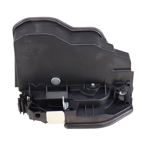 FREAZE 51217202143 Auto Türschloss Antrieb Latch Motor Fit for E60 E65 E70 E90 E92 X3 X5 X6 Z4 51217202146 51227202147 51227202148(Front Right) von FREAZE