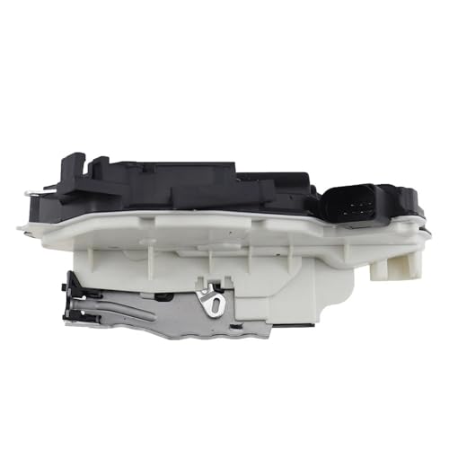 FREAZE 5N1837015A Anzug Passend for Seat Ibiza Passend for Amarok Passend for Tiguan Passend for Lavida Passend for Passat CC Passend for Passend for Fabia Passend for Superb Türschloss-Aktuator-Riege von FREAZE