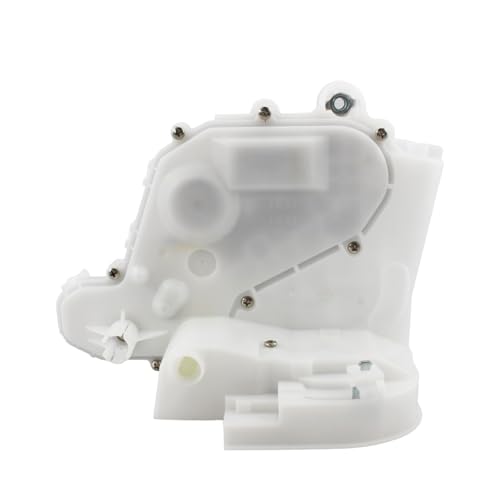 FREAZE 72110TK6A01 Power Vorne Hinten Links Rechts Zentrale Türschloss Antrieb Latch Modul Motor Fit for Fit Jazz 2007-13 72150TK6A02(Front Right) von FREAZE