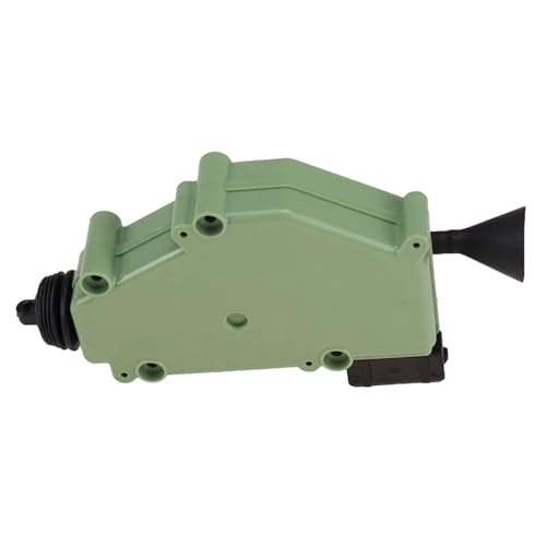 FREAZE 7D0959781A 701959781 Zentrale Türverriegelung Aktuator Modul Latch Motor Fit for Transporter T4 Multivan Caravelle EuroVan MkIII-IV von FREAZE