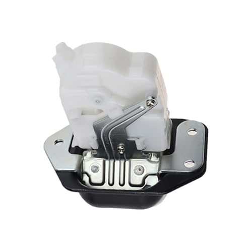 FREAZE 90502CA00C Hinten Stamm Motor Heckklappe Türschloss Latch Antrieb Mechanismus Fit for EX35 Fit for Juke Leaf Rogue versa Murano von FREAZE