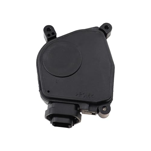 FREAZE 957361G020 957351G020 4 Teile/satz Auto Türschloss Antrieb Latch Motor Fit for Accent 2006 2007 2008 2009 2010 2011 fit for Kia Rio von FREAZE