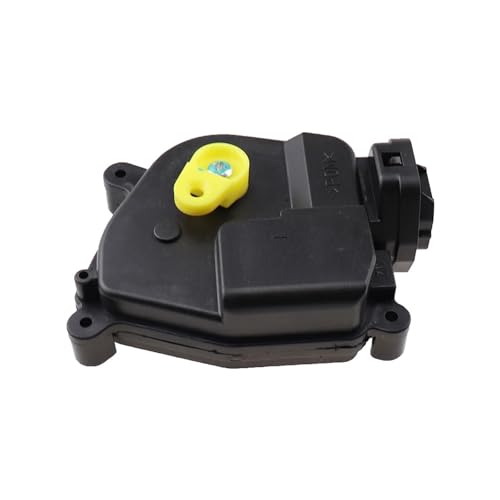 FREAZE 957361G020 957351G020 Auto Türschloss Antrieb Latch Modul Motor Fit for Accent 2006 2007 2008 2009 2010 2011 Fit for Kia Rio(Front Right) von FREAZE