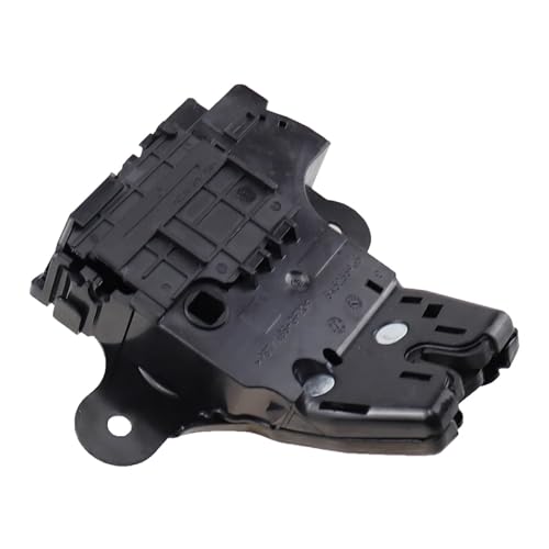 FREAZE Auto Hinten Stamm Lock Latch Antrieb Heckklappe Heckklappe Fit for Chevrolet Camaro Cruze Malibu Sonic Buick Regal Cadillac 13501988 von FREAZE