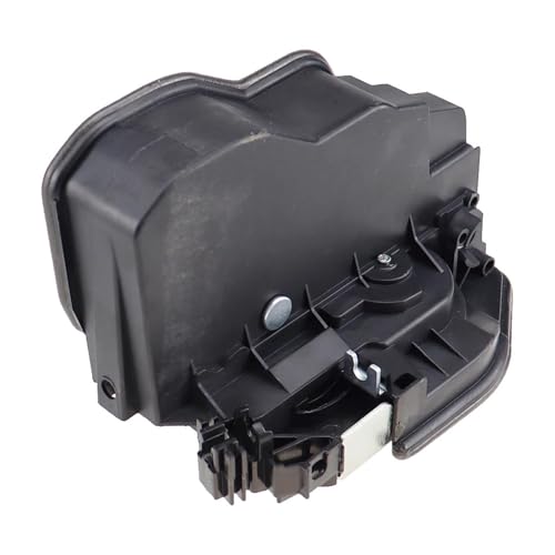 FREAZE Auto Türschloss Antrieb Latch Motor Fit for E60 E65 E70 E90 E92 X3 X5 X6 Z4 51217202143 51217202146 51227202147 51227202148(Front Right) von FREAZE