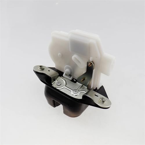 FREAZE Hinten Stamm Tür Deckel Schloss Latch Antrieb Motor Heckklappe Heckklappe Boot Luke Fang Fit for CRV 2,4 L Odyssey 74800-TF0-J01 von FREAZE