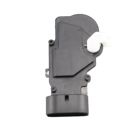 FREAZE Hinten Stamm Türschloss Antrieb Mechanismus 4 Pin Anzug Fit for Sequoia 2001 2002 2003 2004 2005 2006 2007 691500C010 69150-0C010 FREAZE Hinten Stamm Türschloss Antrieb Mechanismus 4 Pin Anzug Fit for Sequoia 2001 2002 2003 2004 2005 2006 2007 691500C010 69150-0C010 von FREAZE