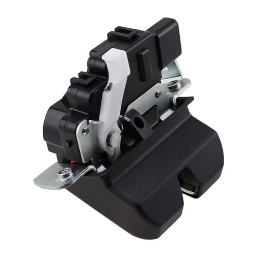 FREAZE Hinten Stamm Türschloss Latch Antrieb Heckklappe Heckklappe Motor Boot Luke Fit for Kia Sorento 2016-2020 81230C5000 Manuelle schwanz Nur von FREAZE