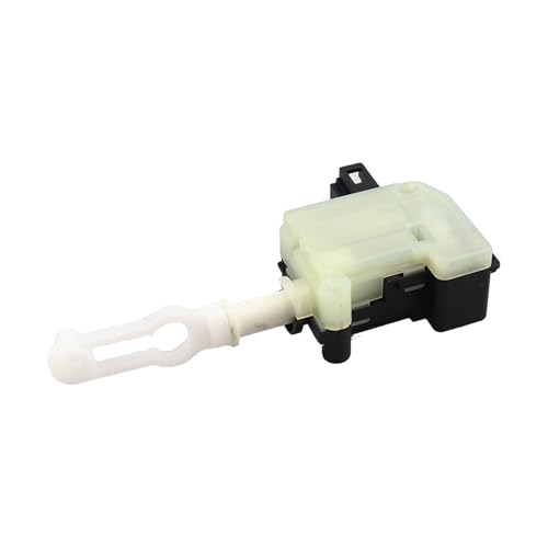 FREAZE Marke Neue Heckklappe Türschloss Antrieb Mechanismus Anzug Fit for A2 A4 B6 Quattro 2000-2005 8E5962115B 8E 5 962 115B 8E 5962 115 B FREAZE Marke Neue Heckklappe Türschloss Antrieb Mechanismus Anzug Fit for A2 A4 B6 Quattro 2000-2005 8E5962115B 8E 5 962 115B 8E 5962 115 B von FREAZE