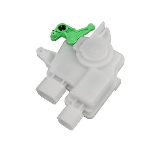 FREAZE Passend for Acura OEM 04–07 TL Hintertürschloss-Antriebsmotor links und rechts 72655-SEA-G01 72615-SEA-G01 72655SEAG01 72615SEAG01(Right x 1pcs) von FREAZE