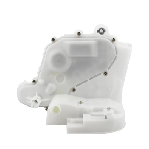 FREAZE Power Vorne Hinten Links Rechts Zentrale Türschloss Antrieb Latch Modul Motor Fit for Jazz 2007-13 72150TK6A02 72110TK6A01(Front Left) von FREAZE