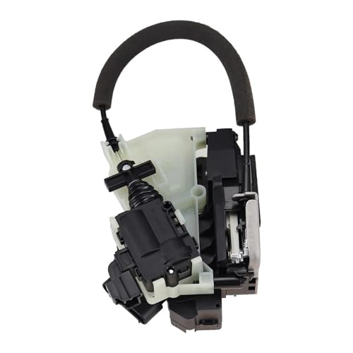 FREAZE Stamm Türschloss Latch Antrieb Motor Heckklappe Boot Pins Fit for Ecosport 2013 2014 2015 2016 2017 CN15-A219A-NE CN15A219ANE von FREAZE