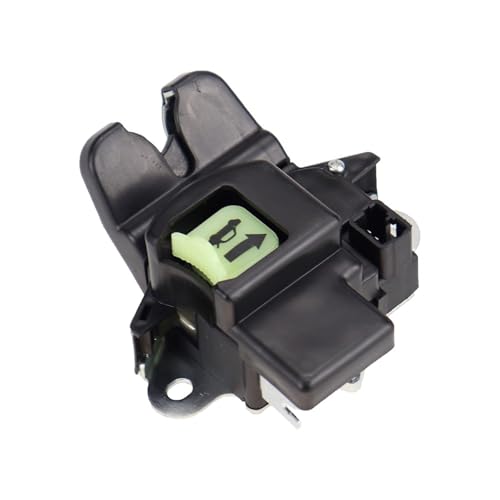 FREAZE Stamm Türschloss Latch Antrieb Motor Heckklappe Heckklappe Boot Mechanismus Fit for KIA K3 Cerato Forte 2DR 4DR 81230-A7030 81230A7030 FREAZE Stamm Türschloss Latch Antrieb Motor Heckklappe Heckklappe Boot Mechanismus Fit for KIA K3 Cerato Forte 2DR 4DR 81230-A7030 81230A7030 von FREAZE
