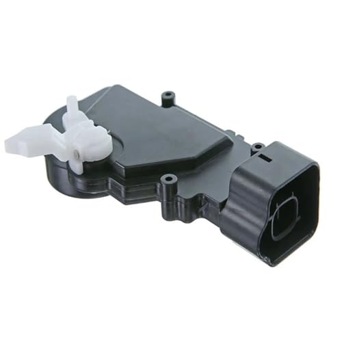 FREAZE Türschloss Latch Antrieb Motor Hinten Rechts Vorne Links Fit for Sequoia 2000-2007 Fit for Avalon 2000-2004 69140-04010 69130-04010(Front Left) von FREAZE