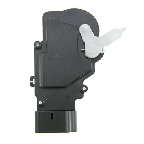 FREAZE Türschloss Latch Antrieb Motor Hinten Rechts Vorne Links Fit for Sequoia 2000-2007 Fit for Avalon 2000-2004 69140-04010 69130-04010(Rear Right) von FREAZE