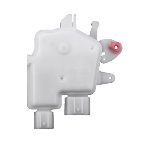 FREAZE Türschloss Latch Antrieb Motor Vorne Rechts Links for Ridgeline 2006-2014 Fit for Acura TL TSX 2004-2008 72155SDAA01 72115SDAA01(Front right) von FREAZE