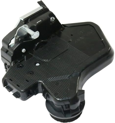 FREAZE Türschloss-Verriegelungsantriebsmotor hinten rechts for 6905060090 6905060091 2003–2009, passend for Lexus GX470, passend for Solara Sienna, passend for Scion TC XA FREAZE Türschloss-Verriegelungsantriebsmotor hinten rechts for 6905060090 6905060091 2003–2009, passend for Lexus GX470, passend for Solara Sienna, passend for Scion TC XA von FREAZE