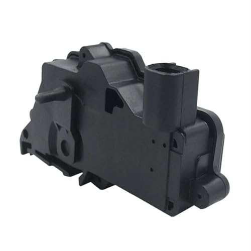 FREAZE Türschloss-Verriegelungsantriebsmotor vorne/hinten rechts, passend for Lincoln Aviator 2003–2005, passend for Montego 2005–2007, AM-41682176 von FREAZE