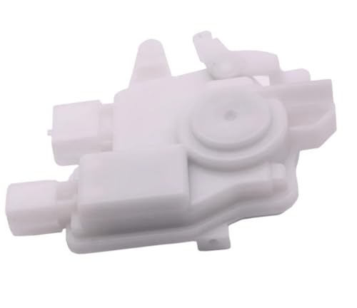 FREAZE Türschloss-Verriegelungsantriebsmotor vorne links, passend for Subaru Legacy 2005–2009, passend for Subaru Outback 2005–2009, 61100AG00A von FREAZE