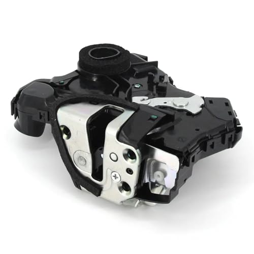 FREAZE Türschloss-Verriegelungsantriebsmotor vorne links rechts, passend for 72110TR0A11, 72110TR3A11, 72150TR0A11, passend for Civic EX, passend for Acura MDX RDX 2012–2018(Front Left) von FREAZE