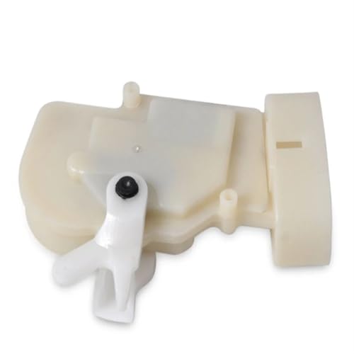 FREAZE Türschloss-Verriegelungsantriebsmotor vorne links rechts for 6912030010 6911030010 passend for Prius 2001–2003 passend for Lexus GS300 GS400 GS430 98–05(Front Left) von FREAZE