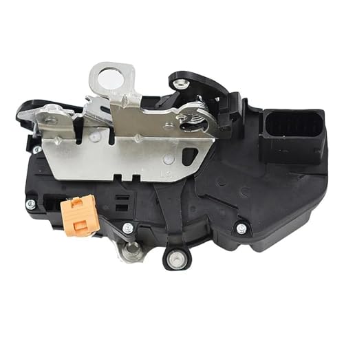 FREAZE Türschlossverriegelungsantriebsmotor vorne links Antriebsseite passend for Escalade passend for Chevrolet passend for GMC 2010–2014 22741769 22785467 22862024 25955016 von FREAZE