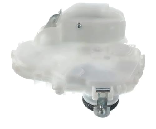 FREAZE Türverriegelungs-Aktuatormotor hinten rechts for 2008–2012 Accord 72610SNAA13 72610SNAA14 von FREAZE