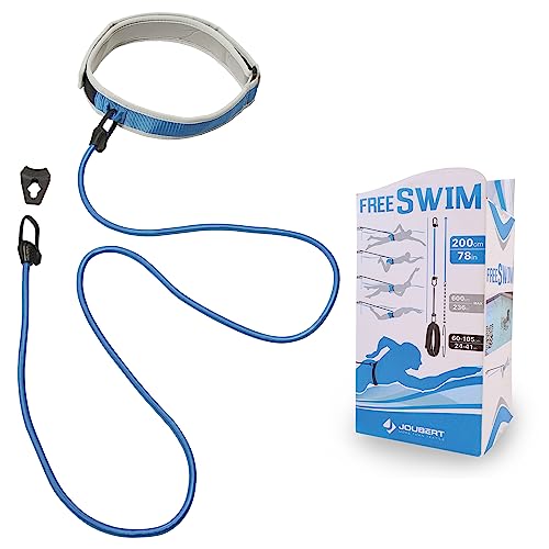FREE SWIM BL12001 A01 Schwimmbecken & Spiele, neutral von FREE SWIM