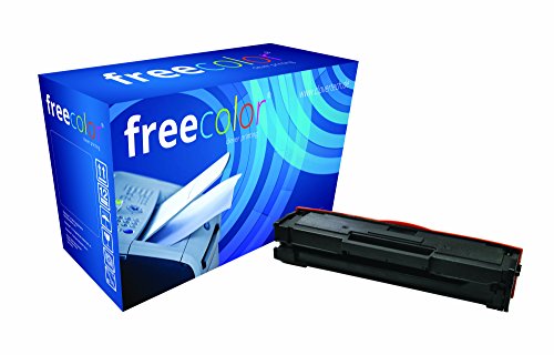 Freecolor Toner Samsung M2070 MLT-D111L/ELS Bk HY Kompatibel Freecolor Toner Samsung M2070 MLT-D111L/ELS Bk HY Kompatibel von FREECOLOR