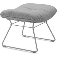 FREIFRAU - Leyasol Ottoman von FREIFRAU