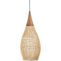 Java Pendelleuchte Medium Java Pendelleuchte Medium von FREIRAUMKONZEPT