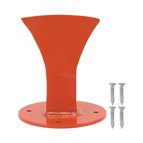 FRELEAN Handbuch Brennholz Splitter | Geschmiedeter Stahllücken für den Innen- / Außenbereich | Sicher - Griff geschützter Protokollsplitter mit tragbarem Design | 800 g Leichtes FRELEAN Handbuch Brennholz Splitter | Geschmiedeter Stahllücken für den Innen- / Außenbereich | Sicher - Griff geschützter Protokollsplitter mit tragbarem Design | 800 g Leichtes von FRELEAN