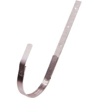 Frenehard Et Michaux - Haken Cevennes galva 25 vertikal frenehard - QSFFL3225/C von FRENEHARD ET MICHAUX