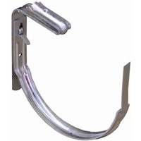 Frenehard Et Michaux - Negrafix 33 B14 Zementfaser frenehard Haken - Dachdicke 6 bis 6.5mm - Dachneigung 10 bis 45°- QSFNEF6033/C von FRENEHARD ET MICHAUX