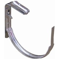 Frenehard Et Michaux - Negrafix 33 B14 frenehard Trapezblech - Dachdicke 0.63 bis 0.75mm - Dachneigung 10 bis 45°- QSFNEB6033/C von FRENEHARD ET MICHAUX