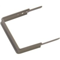 Frenehard Et Michaux - Quadratischer Haken VR400 Quarz dev 33 frenehard - QSFVK0133/CQ von FRENEHARD ET MICHAUX