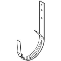 Frenehard Et Michaux - Universalhaken 25 Stange 25 frenehard 2 Glitter - QSFUN1425/C von FRENEHARD ET MICHAUX