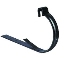 Frenehard Et Michaux - Universalhaken 25er Schaft frenehard - QSFUN0525/C Frenehard Et Michaux - Universalhaken 25er Schaft frenehard - QSFUN0525/C von FRENEHARD ET MICHAUX