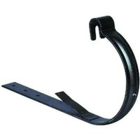 Universalhaken 33 25er Schaft frenehard - QSFUN0533/C von FRENEHARD ET MICHAUX