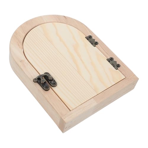Steckdosenabdeckung Holz Lichtschalter Abdeckung Dekorative Platte Wand Aufkleber Steckdose Schutz Rahmen Outlet Abdeckung NonDrill Installation Steckdosenabdeckung Holz Lichtschalter Abdeckung Dekorative Platte Wand Aufkleber Steckdose Schutz Rahmen Outlet Abdeckung NonDrill Installation von FREOJGU